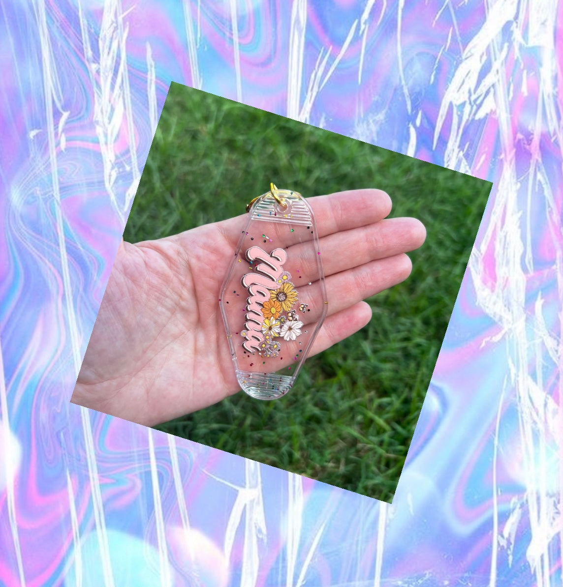 MAMA